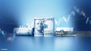 告别“卡奴”：我的佛山房贷提前还清血泪史，这几个坑你别踩！