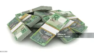 告别排队！佛山还款姿势大解锁：线上线下全攻略，总有一款适合你！ 海报