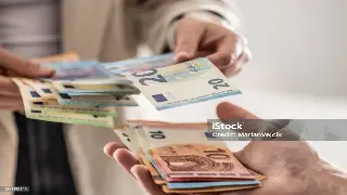 告别逾期焦虑：佛山还款姿势全攻略，总有一款适合你！ 海报