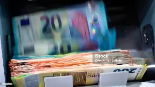 告别逾期焦虑：佛山还款姿势大盘点，总有一款适合你！ 海报