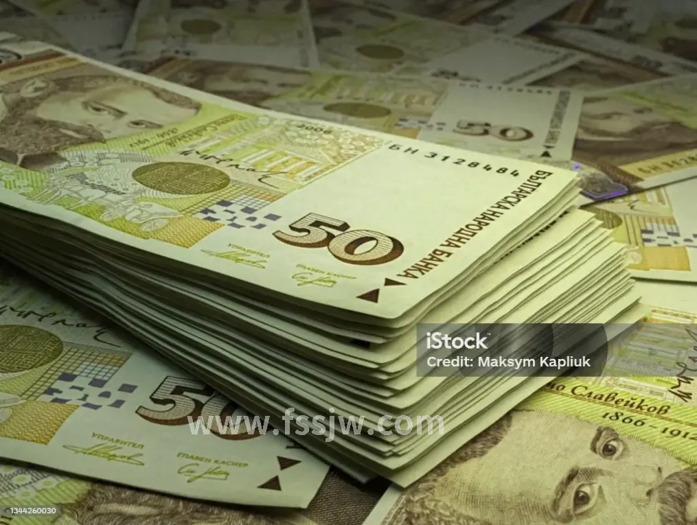 手机银行APP还款