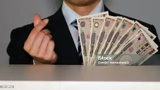 佛山抵押贷款避坑指南：别让你的房子掉进“坑”里！ 海报