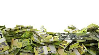 佛山土著血泪史：房贷还款路上，我悟出的那些“省钱经”！ 海报