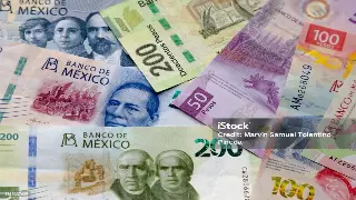 佛山抵押贷款避坑指南：想用房子套现？这几点门道你必须懂！