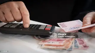 别让房子睡大觉！佛山抵押贷款全攻略，盘活你的资产！