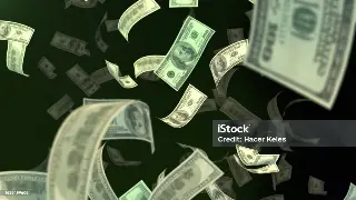 房子也能生钱？佛山抵押贷款的正确姿势，小白也能轻松Get！