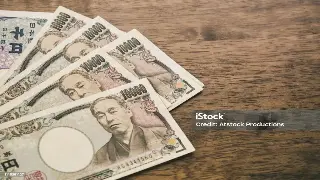 告别银行排队！2024 佛山最全还款攻略：线上线下，总有一款适合你！