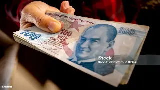 告别月光族！佛山打工人的逆袭：用这3招，一年攒下5万不是梦！