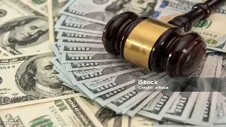 我的血泪还款史：佛山打工人的逆袭之路，从负债累累到轻松上岸！