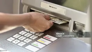 佛山抵押贷款：不再为房愁，轻松周转，圆你资金自由梦！