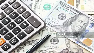 佛山还款逆袭记：从月光族到提前还贷，我的省钱小妙招！