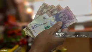 告别“卡奴”生涯：我的佛山还款血泪史与重生之路