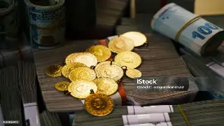 佛山金融圈大佬的“小目标”：从街边档口到上市敲钟的逆袭之路