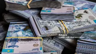 告别负债，佛山打工人的热血还款逆袭故事，看完燃爆了！