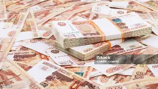 佛山打工仔的逆袭：从负债累累到提前还清房贷的血泪史