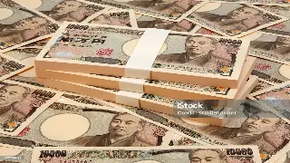 告别还款焦虑！佛山人必看：各种还款方式大PK，总有一款适合你！ 海报