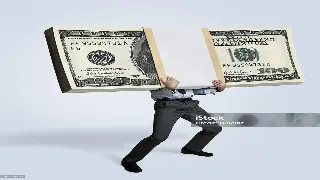 血泪教训！我在佛山贷款踩过的那些坑，你一定要避开！