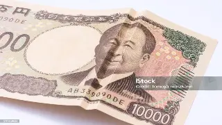 告别月光！佛山还款秘籍：这几种姿势，总有一款能拯救你的钱包！ 海报