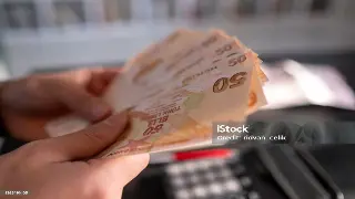 佛山打工人血泪史：那些年，我用过的奇葩省钱招数！