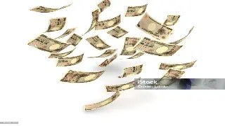 佛山打工五年血泪史：避坑指南，教你如何玩转贷款，安全上岸！