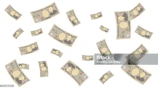 佛山还款秘籍：告别逾期焦虑，解锁N种还款姿势，省钱又安心！