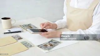 我的“断供”惊魂夜：一个佛山打工人的楼市还款血泪史