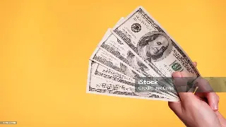 负债累累到财富自由：一位佛山打工人的逆袭还款故事，看完热血沸腾！