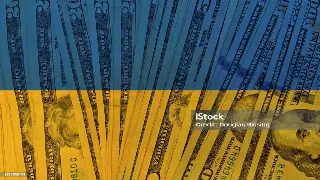 草根逆袭：金融大鳄索罗斯的佛山启示录，不止于金融投资！