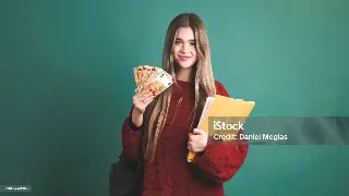 佛山抵押贷款：你的房子是负担还是摇钱树？避坑指南来啦！