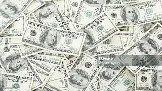 告别月光族！佛山打工仔的“花式还款”逆袭秘籍，让你轻松攒下一套房！ poster