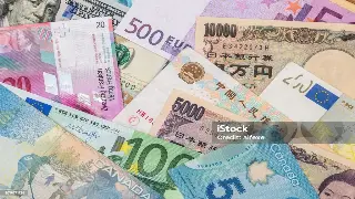 告别还款焦虑：佛山实用还款方式全攻略，总有一款适合你！ poster