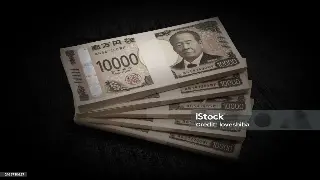 血泪教训！佛山打工人亲述：我是如何靠精打细算，还清20万贷款的！ poster