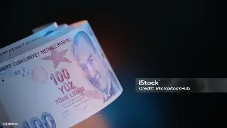 精打细算！佛山还款姿势大揭秘：教你花更少的钱，还更多的债！