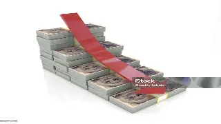 佛山抵押贷款秘籍：安全借贷避坑指南，让你的钱袋子更稳当