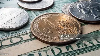 佛山还款新选择：聪明人都在用的多种还款方式大揭秘 poster