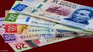 从马云到你：佛山金融圈的草根逆袭神话，你也能复制！