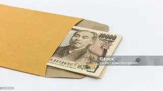 告别还款焦虑：佛山人都在用的省心还款姿势大公开！ poster