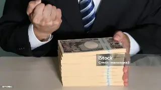 佛山小伙血泪史：从月入3K到坐拥三套房，我的逆袭秘籍！