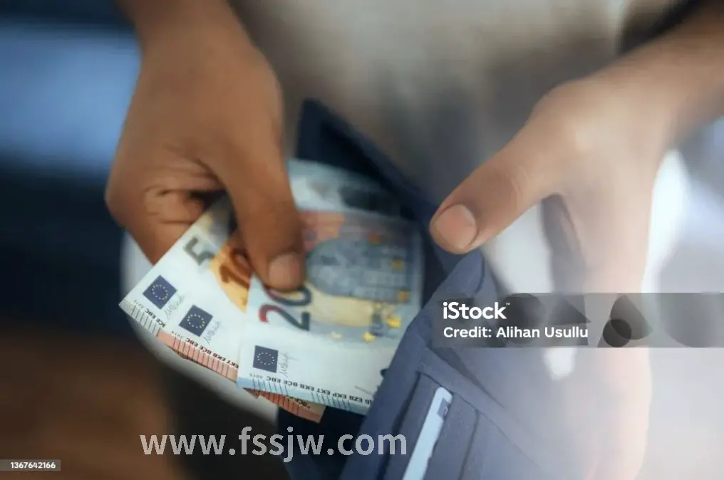 佛山房产抵押贷款