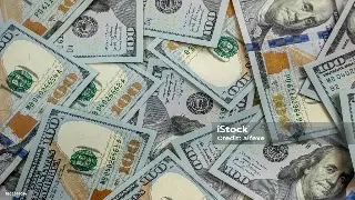 佛山用户亲身心得分享：贷款经历中的那些坑和惊喜