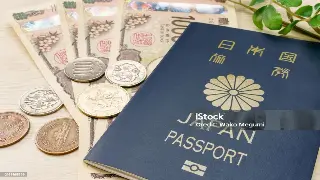 佛山打工仔的逆袭：如何靠理财成功还清20万债务？