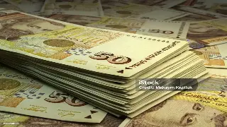 佛山小白还款逆袭：我的真实故事与财务启示