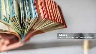 告别逾期焦虑！佛山贷款还款姿势大盘点：总有一款适合你！ poster