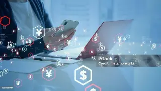 佛山打工人还款秘籍：告别月光，解锁N种姿势，总有一款适合你！