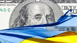 告别逾期噩梦：佛山打工人的逆袭还款故事，笑着面对账单！