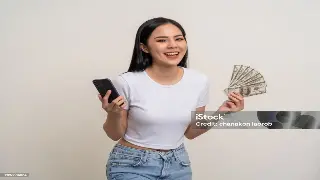 金融圈大佬的启示：从草根到传奇，他们的成功秘诀竟然是...