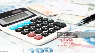 佛山抵押贷款全攻略：房产变现，助你撬动财富杠杆！