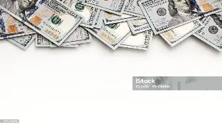 告别“月光”！佛山还款姿势大公开，总有一款适合你！