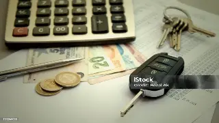 金融界“大佬”的佛山创业经：从0到1的财富传奇，你也能复制！