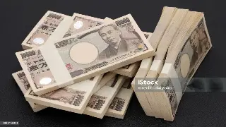 告别月光族：佛山还款姿势全攻略，总有一款适合你！